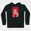 35135454 0 1 - Darling In The FranXX Store