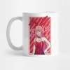 35135454 0 2 - Darling In The FranXX Store