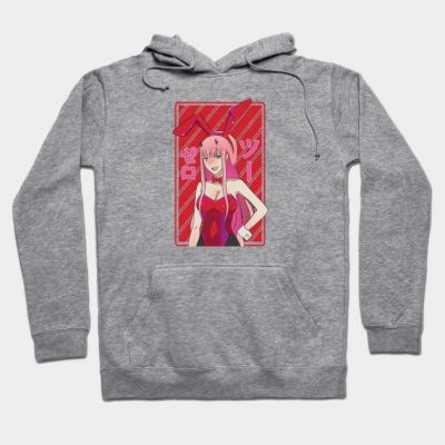 35135454 0 2 - Darling In The FranXX Store