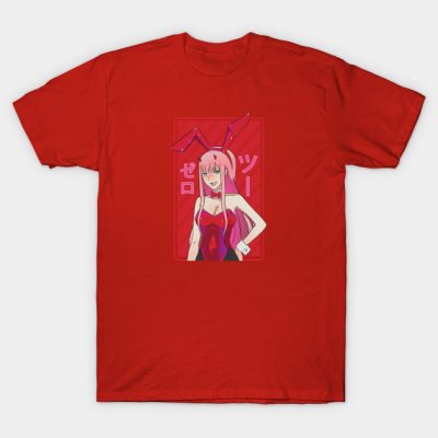 35135454 0 5 - Darling In The FranXX Store
