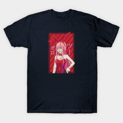 35135454 0 6 - Darling In The FranXX Store