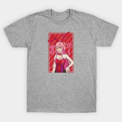 35135454 0 7 - Darling In The FranXX Store