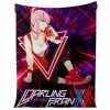 ca66cc8d113b608cea48392bab73e48f blanket vertical neutral hands1 extralarge 700x700 1 - Darling In The FranXX Store