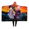 f551607e2250b5c4f56f8ec88a33e615 hoodedBlanket view4 700x700 1 - Darling In The FranXX Store