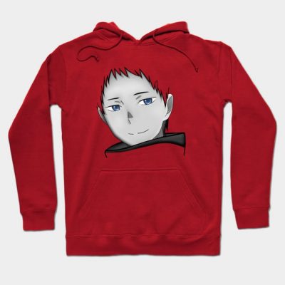 13385326 0 3 - Darling In The FranXX Store