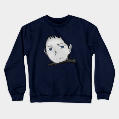 13385326 0 5 - Darling In The FranXX Store