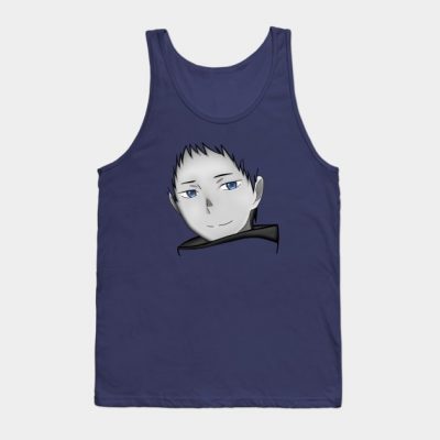 13385326 0 7 - Darling In The FranXX Store