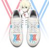 16433276859e06804923 - Darling In The FranXX Store