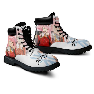 1669288414b429062238 - Darling In The FranXX Store