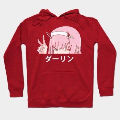 19781841 0 3 - Darling In The FranXX Store