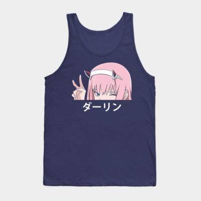 19781841 0 5 - Darling In The FranXX Store