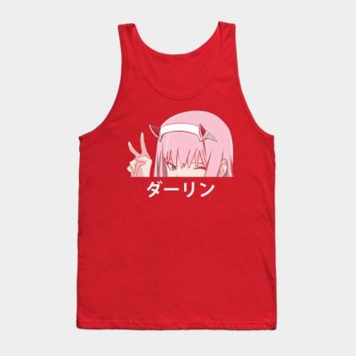 19781841 0 6 - Darling In The FranXX Store