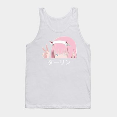 19781841 0 7 - Darling In The FranXX Store