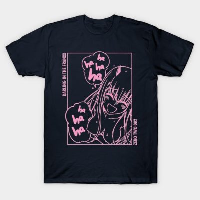 19781842 0 2 - Darling In The FranXX Store