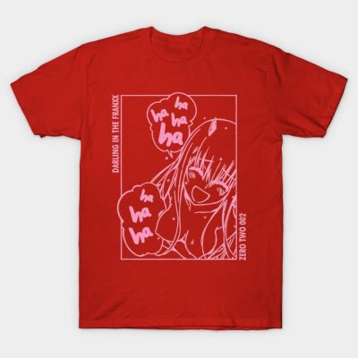 19781842 0 4 - Darling In The FranXX Store