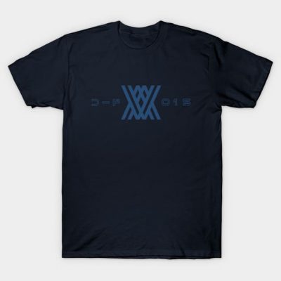 21589250 0 4 - Darling In The FranXX Store