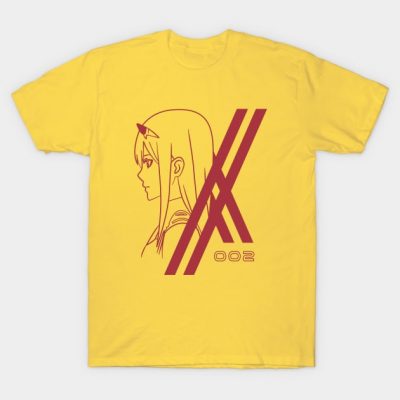 21608538 0 2 - Darling In The FranXX Store