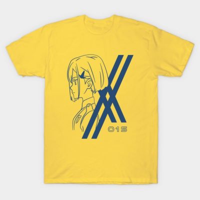 21608817 0 2 - Darling In The FranXX Store