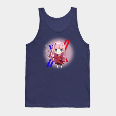 23146713 1 2 - Darling In The FranXX Store