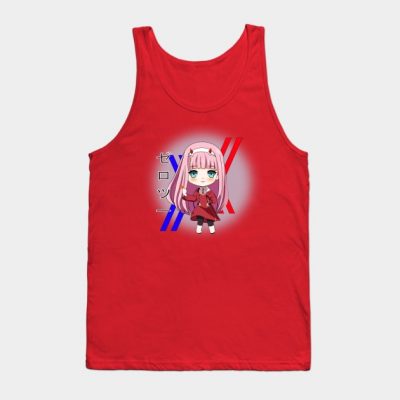 23146713 1 3 - Darling In The FranXX Store