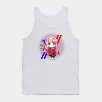 23146713 1 4 - Darling In The FranXX Store