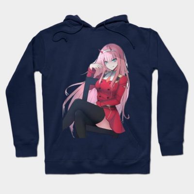 24691611 4 2 - Darling In The FranXX Store