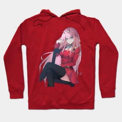 24691611 4 3 - Darling In The FranXX Store