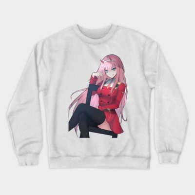 24691611 4 6 - Darling In The FranXX Store