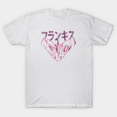 2688733 0 11 - Darling In The FranXX Store