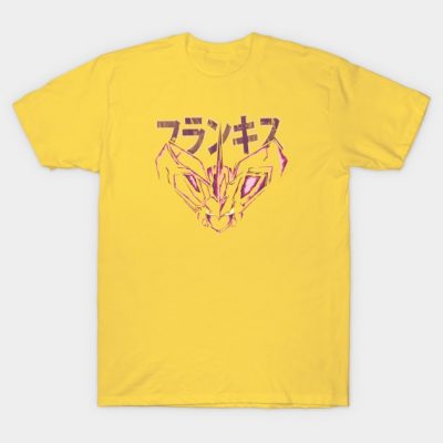 2688733 0 12 - Darling In The FranXX Store