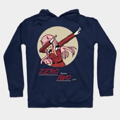 3416195 0 2 - Darling In The FranXX Store