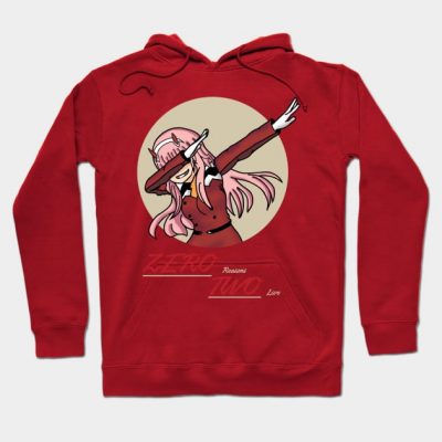 3416195 0 3 - Darling In The FranXX Store