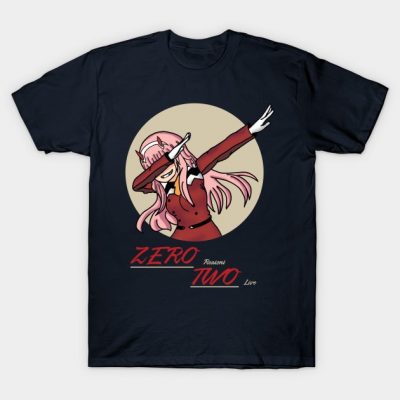 3416195 0 5 - Darling In The FranXX Store