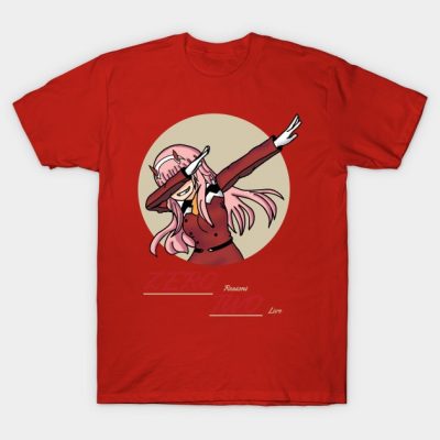 3416195 0 7 - Darling In The FranXX Store