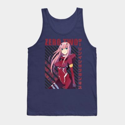 35093085 0 11 - Darling In The FranXX Store