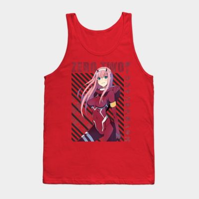 35093085 0 12 - Darling In The FranXX Store