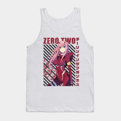 35093085 0 13 - Darling In The FranXX Store