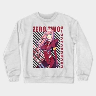 35093085 0 3 - Darling In The FranXX Store