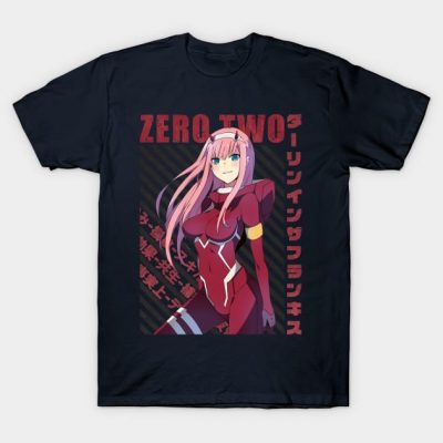 35093085 0 5 - Darling In The FranXX Store