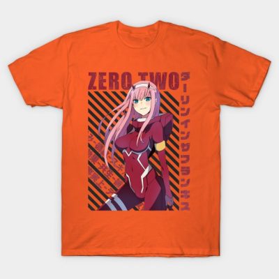 35093085 0 6 - Darling In The FranXX Store