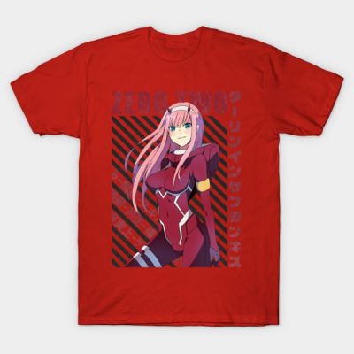 35093085 0 7 - Darling In The FranXX Store