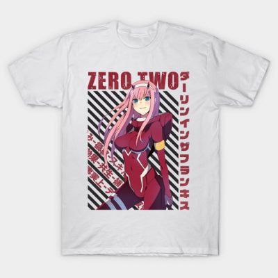 35093085 0 8 - Darling In The FranXX Store