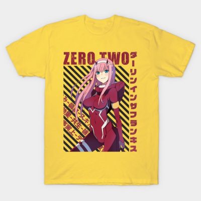 35093085 0 9 - Darling In The FranXX Store