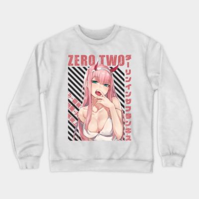 35093729 0 3 - Darling In The FranXX Store