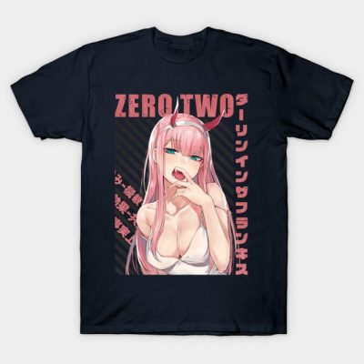 35093729 0 5 - Darling In The FranXX Store