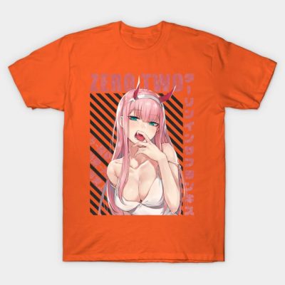 35093729 0 6 - Darling In The FranXX Store