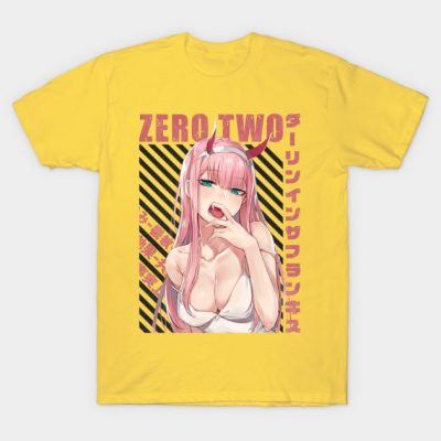 35093729 0 9 - Darling In The FranXX Store