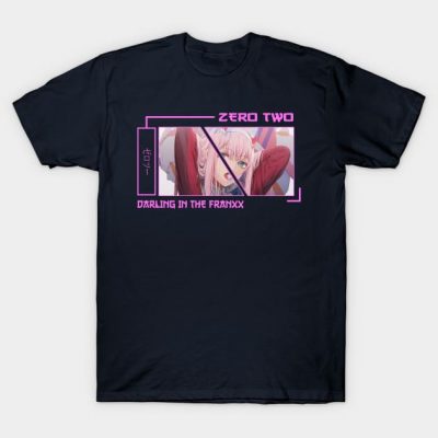 35594913 0 2 - Darling In The FranXX Store