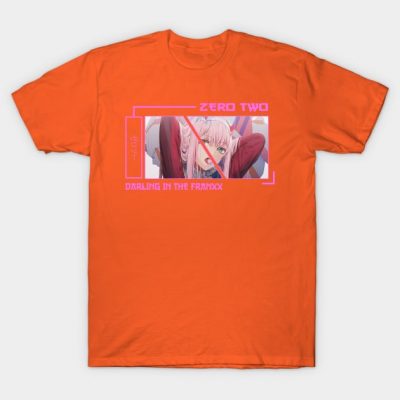 35594913 0 3 - Darling In The FranXX Store