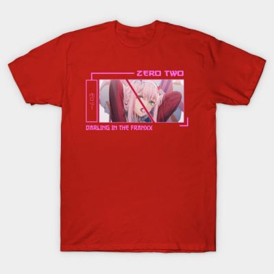 35594913 0 4 - Darling In The FranXX Store